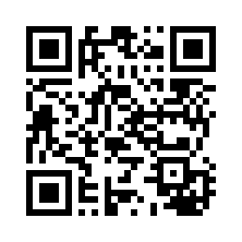 QR Code for 1P4bkJCGuyhMvmY9RSsrXxDeenitWZHr7f