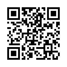QR Code for 1P4bkwpxRfSjLCkrdm8XLrx5L8u4ER59Pg