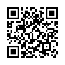 QR Code for 1P4brPPeGSnPdhjPMFcGBysBntMLx133CC