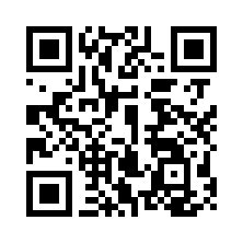 QR Code for 1P4bvgB4WN8j5Zrw9bkF8ph7QtGGhY17Ya