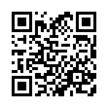 QR Code for 1P4bxHRLZ7uafEdTbaLzqdBfCKfcLp6LGe