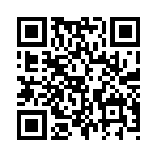 QR Code for 1P4bxQke7MyFkUGwF3mHiSH9HDsLZnUwkM