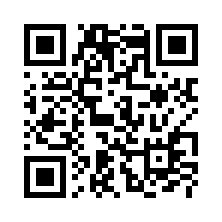 QR Code for 1P4bxYJyzL1tZXiuFepv47bUBd7vuKfmFB