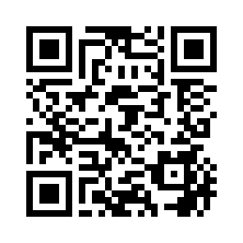 QR Code for 1P4c2sYmeFq7QQtYPtXw73FMMdggbcY89S