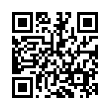 QR Code for 1P4c33GdzMZt4wGyS5aPSSL5MgD2zSXmHs