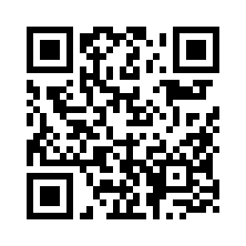 QR Code for 1P4c48dVLoH9YoE8whLPp5vQTCrhawUseC