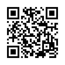 QR Code for 1P4c4cxSACznonRpouy6LirPpc3uyrRmkD