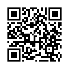 QR Code for 1P4c7yiG9afYR5GUJootevFqZcJheKn1AC