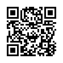 QR Code for 1P4c8kSftSpY9BFpquMBwkvnnaoVpSx7F1