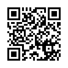 QR Code for 1P4c9FB28kphup9Yd31wsfkDDrhpHReox
