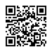 QR Code for 1P4cA8ZnjTypJ57VxXScSajKQLxCtAxLG4