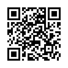 QR Code for 1P4cAgHddBgP9XKc5mUvS4nvu2F7G5EWDj