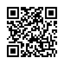 QR Code for 1P4cC1ysqSP6Wthg57BSRHd6y9jvuT97sz