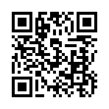 QR Code for 1P4cDYNPgpDXdChuc5uFcRxqTV4i2XFzDG