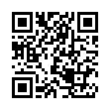 QR Code for 1P4cEUfQZfxUbpN712c4XLDuxg7MQCFhXG