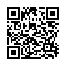 QR Code for 1P4cFZW8YoHiDKH68BfVi8dTSC4m13rt9p