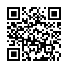 QR Code for 1P4cGGWhpc2PKWtirSSJUaZzbQgEhY1irV