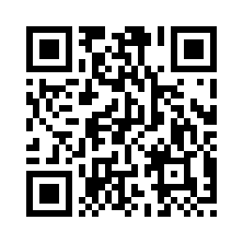 QR Code for 1P4cKeseUJmb5FiVF7Zrrc63NMEro5HSZ7
