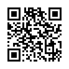 QR Code for 1P4cLNEV2yBYmoYndt4cSzXLTaGCbJbP14