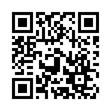 QR Code for 1P4cM1UEMiGSHnAV44JfxPhJRJgwVDo2he