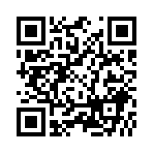 QR Code for 1P4cPCgSwhUjMbMjKv2wx3PZwxxo7fbRP