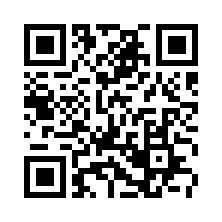 QR Code for 1P4cPEQ9dcoL7MHo89cW5Ku74jbeGSvhwV