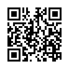 QR Code for 1P4cQJMGtF9kTevYV2HTXN4cU5NYqYXTkh
