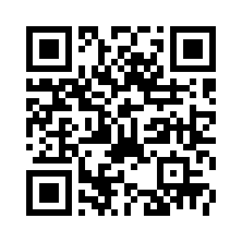 QR Code for 1P4cTY1tgdEeinvAkNCUbuJFoh6rPh4w66