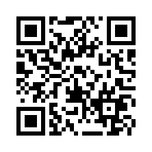 QR Code for 1P4cUxMoigpKYazvEq3FNANiJyVAAS9kbd