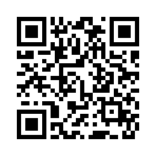QR Code for 1P4cV6q3R5RMtrvbvjCyZYY3AEvSXKBCi