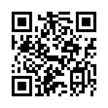 QR Code for 1P4cW3mDzzGrrAprZsGperj7a7jdwSJMyy