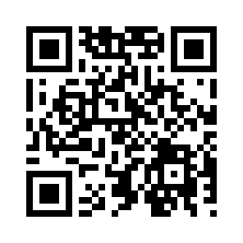 QR Code for 1P4cZqugnx5B6ASJ14QJhQBA5ZTSRzsjTG