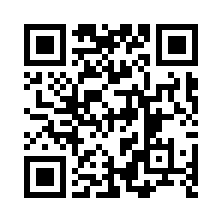 QR Code for 1P4caFnTiNjMSRoBaffHaA8Ziciy7Ykgt5