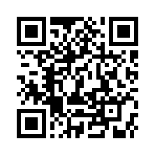 QR Code for 1P4cc6BCyP18cpRteUYLZEXV2firh5Uy2