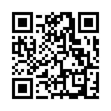 QR Code for 1P4cc9GnRh56ev8KiYrhM2o4fpMvaD5FkU