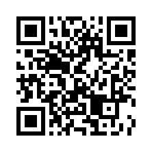 QR Code for 1P4ccAbHjAGYcxe5S2brsrCg8JiGuuKU1c