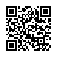 QR Code for 1P4cd9ZpHoUsnwPyeesxs9VbPsFmgcGjET