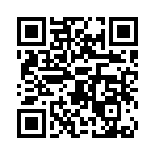 QR Code for 1P4cdSpJQAUBkFWKN53mi2zFjnYF8edGmu