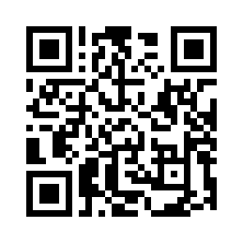 QR Code for 1P4cdnz9cAX2S7b6gB2dLqzMumUZxtyDi