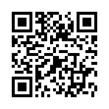 QR Code for 1P4cedfadaxuDDpM1jqGo16CkPAPjdEa9N
