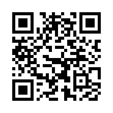 QR Code for 1P4cfMFyJRjp3fCfbu4qEQ2WxozRqc2Kx4