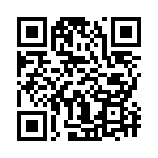 QR Code for 1P4choFMNCGiBzHykfhbUjPgi2bTb75Pic