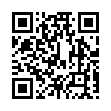 QR Code for 1P4ciVv7Kkthvbf5HaRm6BDGvfLt53eyK3