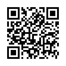 QR Code for 1P4cjVdgfbWEaZnbMYir3fcrEh1acm2BEo