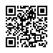 QR Code for 1P4ckUYZEWkRQSTdeb5y1wi7xkoPVNCha2