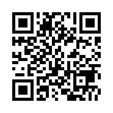 QR Code for 1P4ckjmprjqggSBjpJa37VNJHMqaRbCQpF
