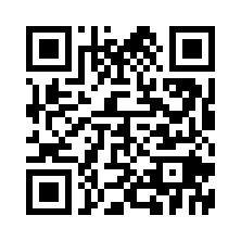 QR Code for 1P4cmJCGh5tLWvsV5qdFQSjFoKAV3Bt5mg