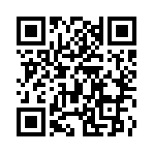 QR Code for 1P4cnYALan4KZeg6ZQLzo4Q8H2q55VCtoW