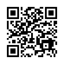 QR Code for 1P4coEm358WCnZwte8EgoYu95UkjSfG8CC