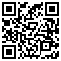 QR Code for 1P4comK5NfzqECv5FbatYr3pPF7psaNCWv